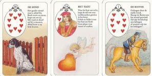 lenormand